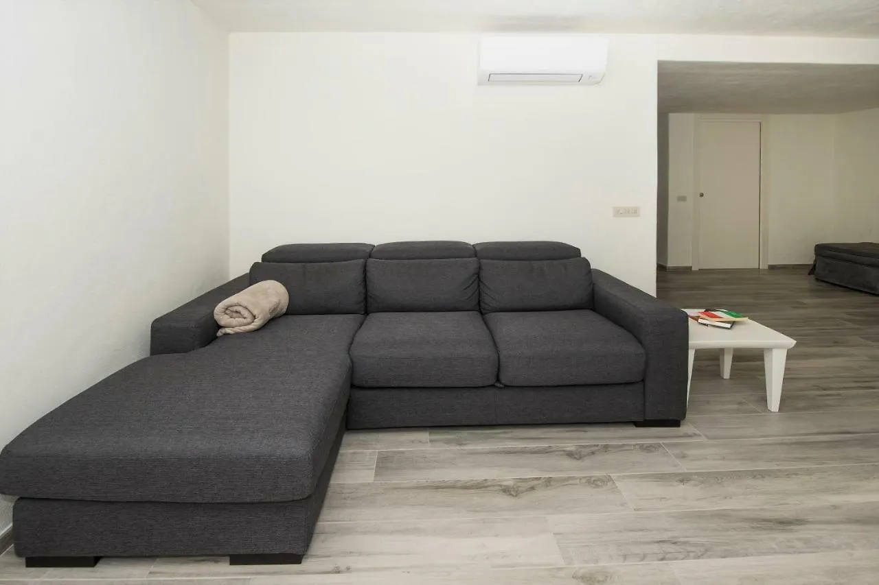 Charming Farmhouse In The Hills, Private Pool, Sea View, Dream Panorama 카마이오레 이탈리아