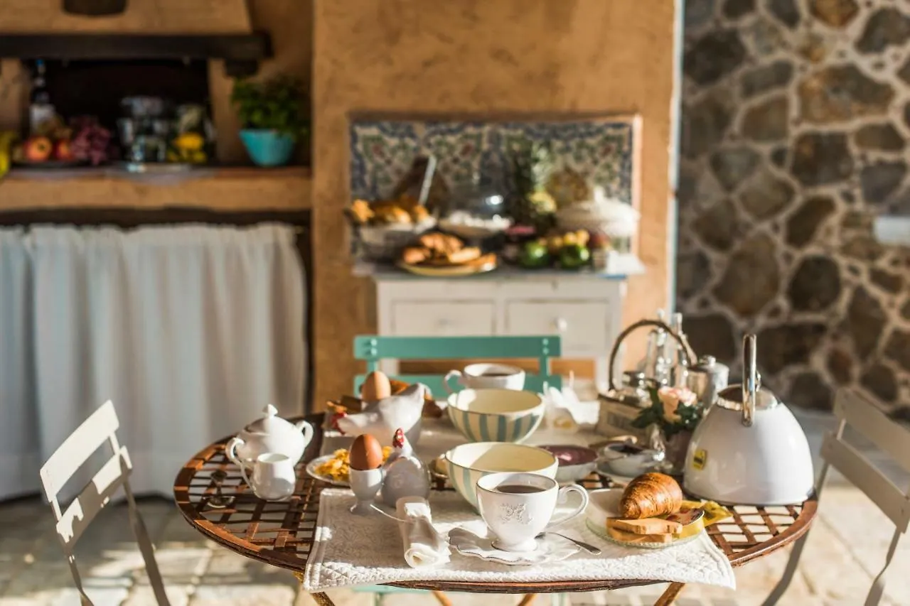 Charming Farmhouse In The Hills, Private Pool, Sea View, Dream Panorama Camaiore