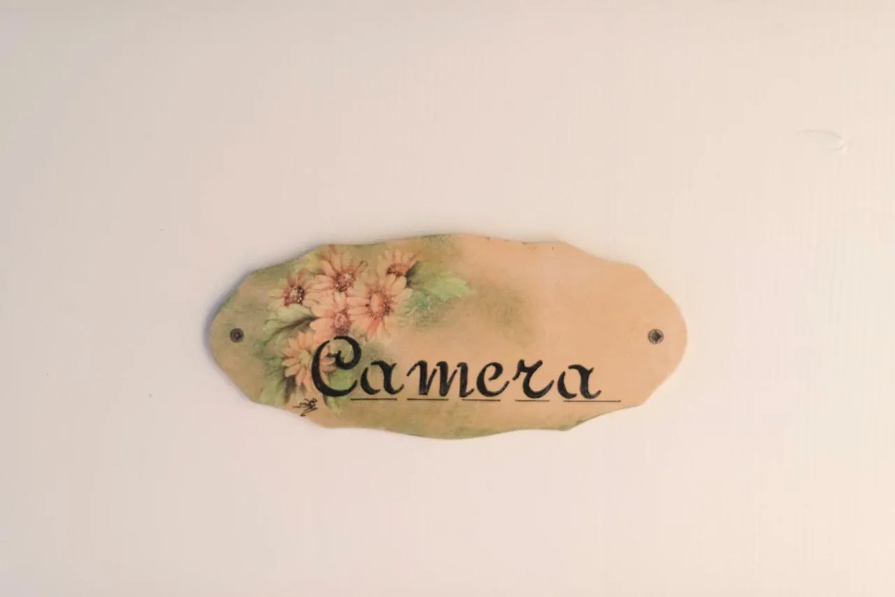 Charming Farmhouse In The Hills, Private Pool, Sea View, Dream Panorama Camaiore 0*,